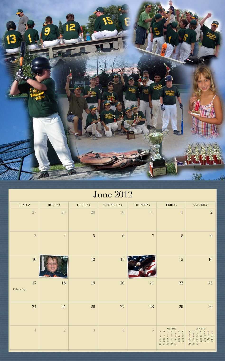 gal/1999 - 2013 Calendars/201206_jun.jpg